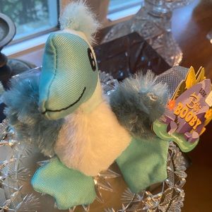 🐾NWT Bark Box Toys🐾